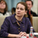 Ministra Educației: „Nu vom ajunge la grevă!” / Sindicatele din Învăţământ continuă protestele
