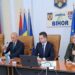 Se dau bani pentru împăduriri: bihorenii pot primi câte 500 de euro pentru fiecare hectar de teren forestier plantat cu puiet de arboret