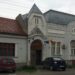 Procuror nou la Parchetul de pe lângă Judecătoria Salonta