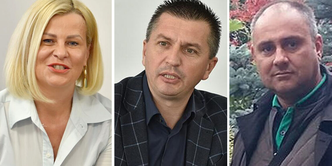 Dascăli la Tribunal: fosta directoare a Casei Corpului Didactic Bihor şi directorul Şcolii „Avram Iancu” din Oradea au fost trimişi în judecată de DNA pentru infracţiuni de corupţie / DNA a demonstrat pas cu pas cum cei doi dascăli au fraudat un concurs pentru postul de director al şcolii orădene / Lui Ţigan şi Cuc li se pretind în instanţă daune morale de 1.000.000 de euro