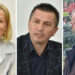Dascăli la Tribunal: fosta directoare a Casei Corpului Didactic Bihor şi directorul Şcolii „Avram Iancu” din Oradea au fost trimişi în judecată de DNA pentru infracţiuni de corupţie / DNA a demonstrat pas cu pas cum cei doi dascăli au fraudat un concurs pentru postul de director al şcolii orădene / Lui Ţigan şi Cuc li se pretind în instanţă daune morale de 1.000.000 de euro