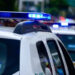 Sindicaliştii din Învăţământ cer înăsprirea legilor privind siguranţa în şcoli, după ce o profesoară a fost înjunghiată de un elev într-o şcoală din Capitală