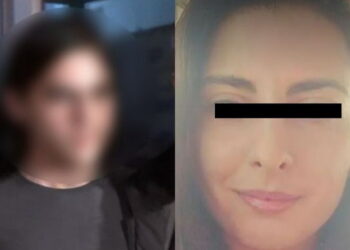Tânărul care și-a înjunghiat profesoara s-a pregătit minuţios cum să o omoare pe dăscăliţă, spun procurorii