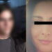 Tânărul care și-a înjunghiat profesoara s-a pregătit minuţios cum să o omoare pe dăscăliţă, spun procurorii