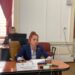 14 ONG-uri au primit bani pentru servicii sociale în Bihor