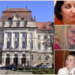 Cine sunt judecătorii care îndeplinesc condițiile pentru a fi președinți de judecătorii, la Tribunalul Bihor și la Curtea de Apel Oradea. Una dintre candidate a fost șefă de promoție, dar a cochetat și cu teatrul și cu televiziunea