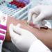 Site-ul de pe care afli cine are  fonduri disponibile pentru efectuarea analizelor de laborator decontate și pentru imagistică
