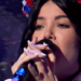 Oradeanca de 16 ani cu voce de senzație. A făcut să plângă publicul de la Românii au talent