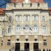 Curtea de Apel Oradea  admite apelul unei femei acuzate de evaziune fiscală, fraudă de tip carusel. Femeia ar fi cumnata unui evazionist celebru