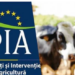 Discriminați, vor salarii ca la București.Prin APIA Bihor s-au derulat peste 15 miliarde de lei pentru sprijinul fermierilor