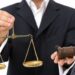 UNBR cere sancțiuni pentru cei vinovați de scurgerile de informații din dosare, în faze nepublicabile