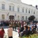 VIDEO. Acum 104 ani au sărbătorit primul Paște în libertate. Zilele festive ale municipiului Beiuș