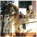 Managerul Spitalului Marghita, în urma controlului DSP: “Suntem amenințați că se suspendă activitatea atât în blocul operator, cât și pe secții și în compartiment“
