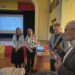 Finanțări nerambursabile până la 2,5 milioane euro pentru firmele din parcurile științifice
