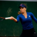  Irina Bara, în finala turneului ITF de 60.000 de dolari