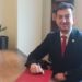 Premieră în istoria Baroului Bihor. Avocatul Adrian Stancu, singurul candidat pentru poziția de Decan al Baroului Bihor