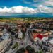 Vor desființa comune și orașe după alegeri. Un important lider PNL dă semnalul. Bihorul, sub comanda Clujului
