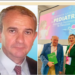 Dr. Ritli Ladislau, după o viață în onco-hematologie,  a prezentat un posibil algoritm care ușurează diagnosticul de neutropenie