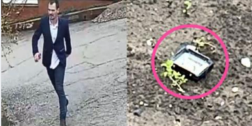 Patronul companiei care a înșelat zeci de bihoreni cu mobilă de bucătărie, de lux, a evadat