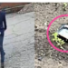 Patronul companiei care a înșelat zeci de bihoreni cu mobilă de bucătărie, de lux, a evadat