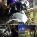 Un tânăr de 27 de ani din Zece Hotare, mort după ce a intrat cu mașina într-un copac