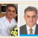Dr. Ciprian Brisc aduce la Oradea personalități ale ultrasonografiei românești. Maraton de cazuri clinice