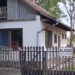 Românii care și-au cumpărat case cu 10.000 euro în Ungaria se întorc acasă