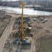 Cine vrea să facă centura Beiușului. Lucrări de peste 17 milioane lei