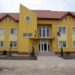 Fostul primar de Batăr,60 de zile în folosul comunității.  Acord de recunoaștere cu DNA Oradea. Ar fi sustras o ștampilă din Primărie cu ajutorul căreia a încasat 900.000 lei subvenții