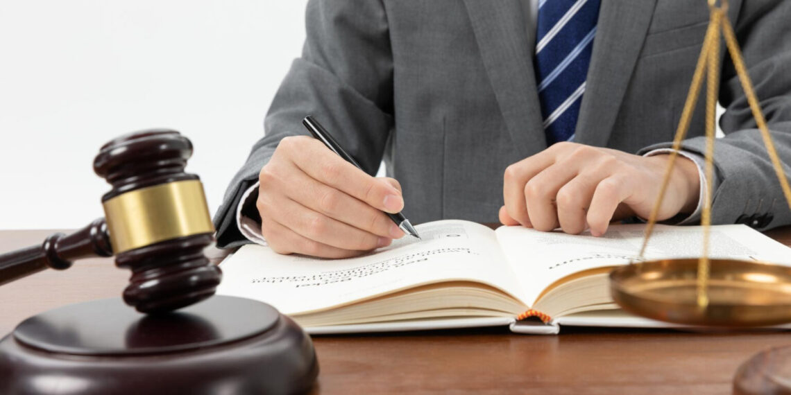 A luat fiinţă prima Asociație a Avocaților Penalişti din România 