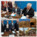 Finanțări pentru castelele și cetățile Transilvaniei. O administrație din Bihor, finanțare 2 milioane euro