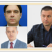 Horea Abrudan e apreciat în PNL Bihor. Nu s-a discutat schimbarea lui