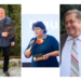 Îngerii Țării Beiușului. În urmă cu trei ani, de Paște au pus pe roate primul proiect caritabil. Azi, 500 de oameni îi susțin