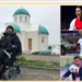 Neșu: ”Am avut o problemă de sănătate și am ajuns la Spitalul de Urgență din Oradea și cam toată lumea din jur credea că mor și atunci a fost un pic de panică”