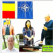 Doi din șase consilieri PNL Marghita au demisionat. Locul doctorului Pernea, luat de Sorin Giarca