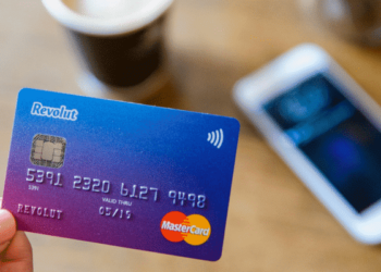 Avertisment ANAF pentru clienții Revolut 
