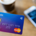 Avertisment ANAF pentru clienții Revolut 