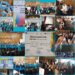 VIDEO. Li s-a împlinit un vis. Colegiul Național Samuil Vulcan Beiuș are cel mai bun cor din țară
