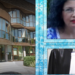 Procurorul DIICOT Oradea, Maria Cotrău, cerere de pensionare