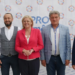 A descoperit că are cancer, anul trecut,  când trebuia să vină la Oradea. Acum s-a vindecat