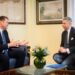 Ministrul Cseke Attila se inspiră de la Budapesta  și introduce proiectele-tip pentru ca românii  să  își poată construi o casă mai ieftin și mai ușor