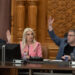 Au renunțat cu totul la pragul pentru abuzul în serviciu. Curtea Constituțională obliga introducerea acestuia