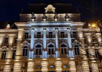 Judecătorului Adrian Buz, retrogradat de la Curtea de Apel Oradea la Tribunalul Bihor, i s-a admis recursul. Înalta Curte casează hotărârea CSM