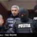 Dan Diaconescu anunță reîntoarcerea în presă și cere eliberarea de urgență din arestul de la domiciliu