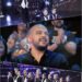 GALERIE. Torja Dance Academy din Oradea a convins juriul de la Românii au talent. „Debordaţi o energie extraordinar de bună…”