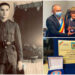 Bihorul mai are 38 de veterani de război. Cel mai vârstnic are 103 ani și a lucrat la inima lui Stalin