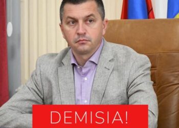 Ciornă automată