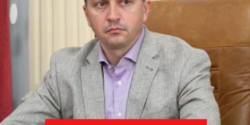 Ciornă automată