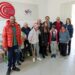 Generozitate din penitenciar. Deținuții din Oradea demonstrează că omenia nu a murit