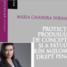 15 judecători și-au cerut transferul la Judecătoria Oradea. Doar o cerere a fost admisă